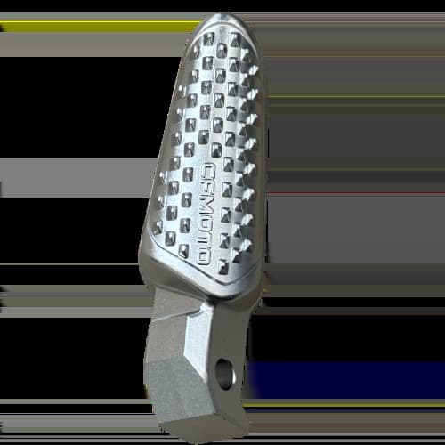 Cf Moto SR 450 Sol Arka Yolcu Ayaklığı Orijinal