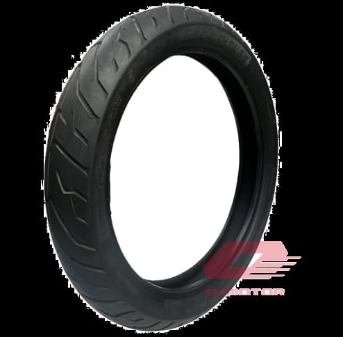 Qj Srt 800 X Maxxıs 1108019 Ön Lastik