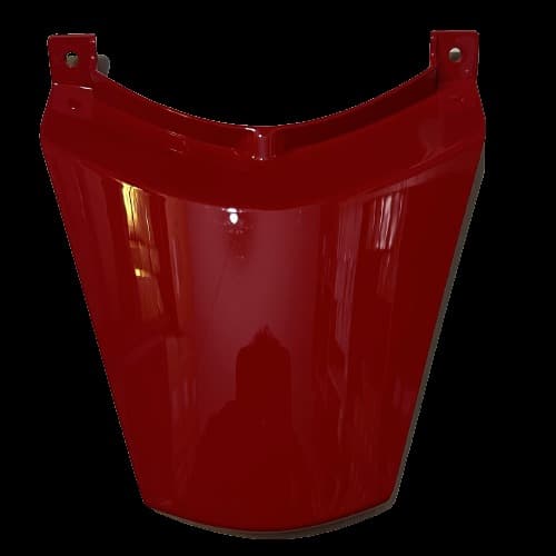 Honda Cbr 250 Stop Üst Parça Kırmızı Orjinal 2014-17