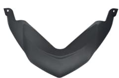 Yamaha N-Max Stop Lamba Üst Kapak