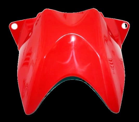 CBR 250 Depo Üst Plastik Orjinal