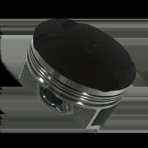 Cf Moto NK 250-SR 250 Piston Orjinal 2018-2024