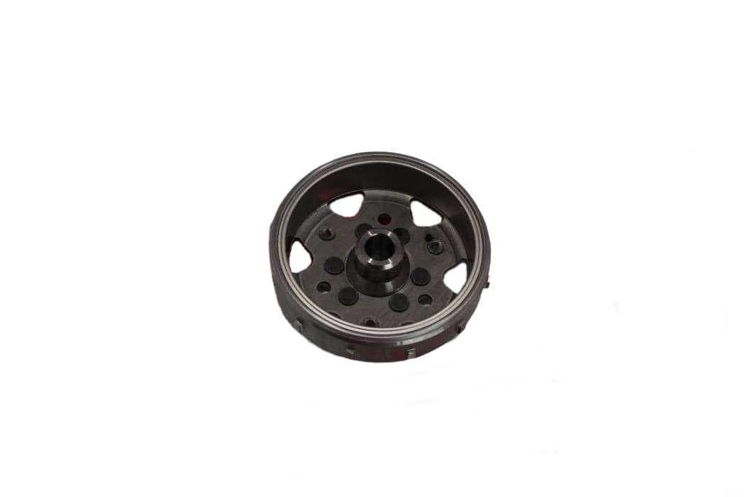 ACTIVA S Manyeto (Rotor)