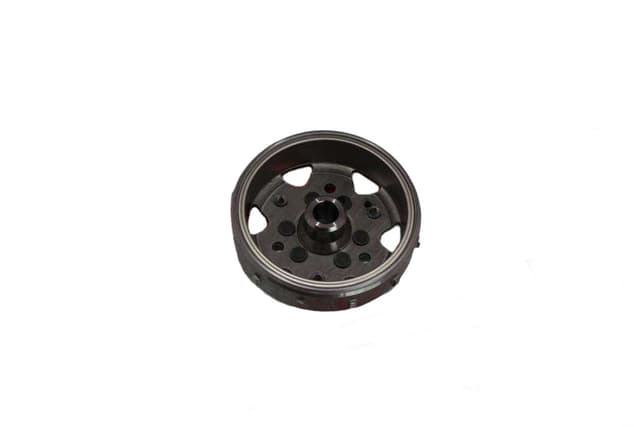 ACTIVA S Manyeto (Rotor)