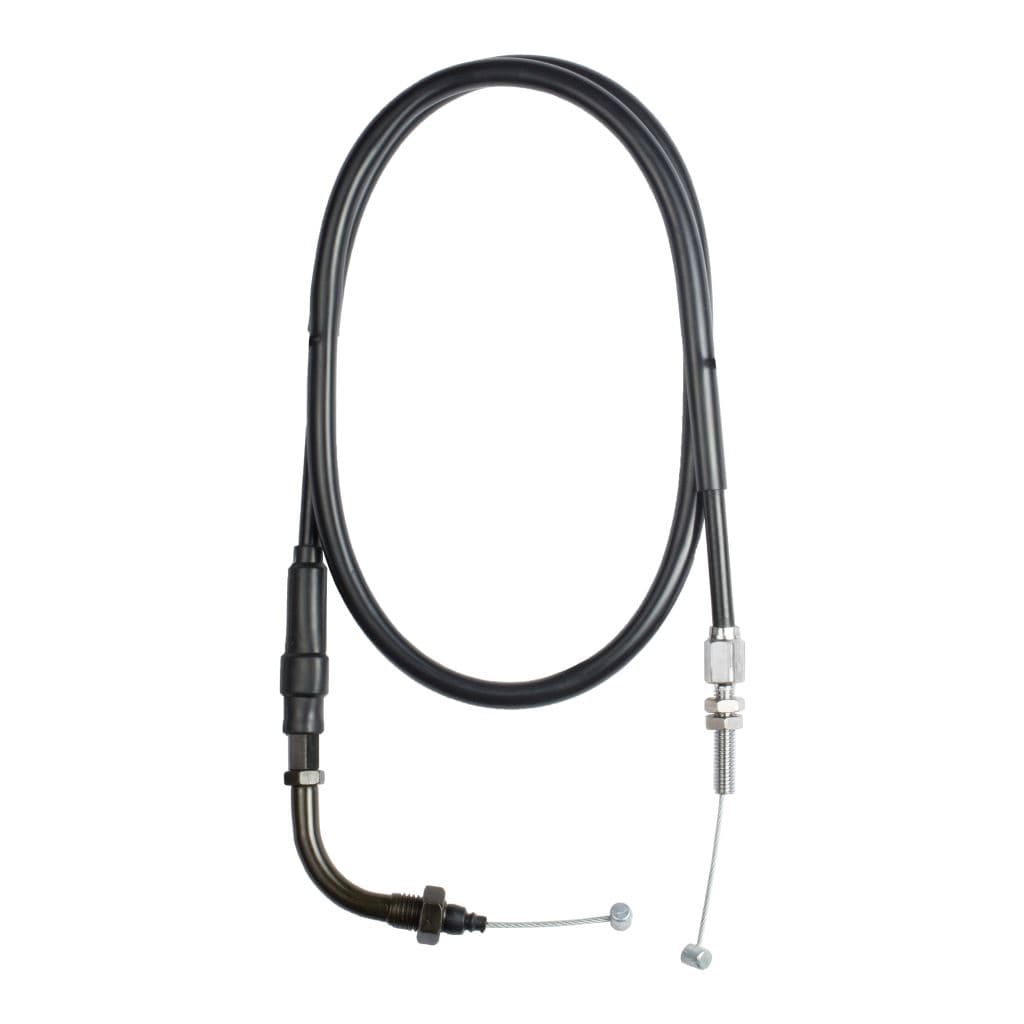 Hero HUNK 150 Gaz Teli