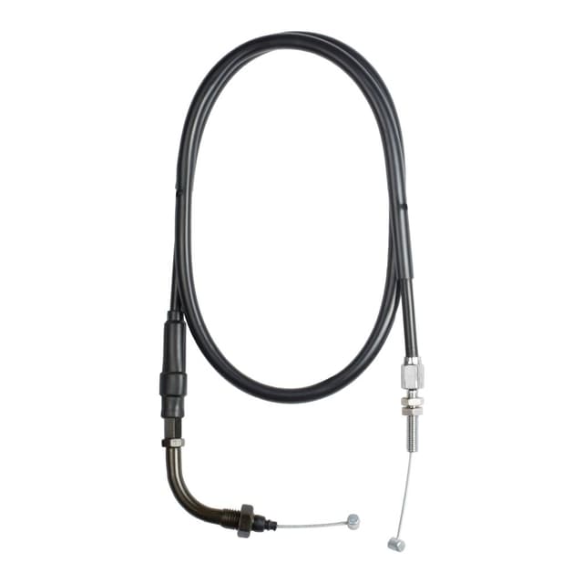 Hero HUNK 150 Gaz Teli