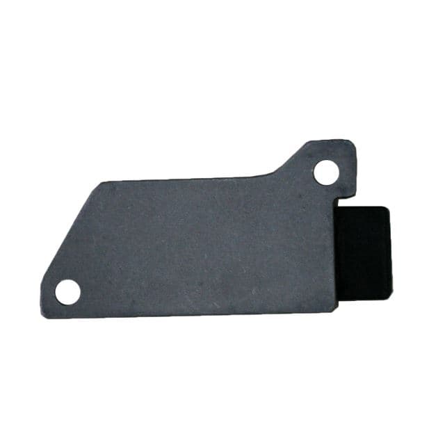 Yamaha XTZ 750 SUPER TENERE Regulatör (Konjektör)