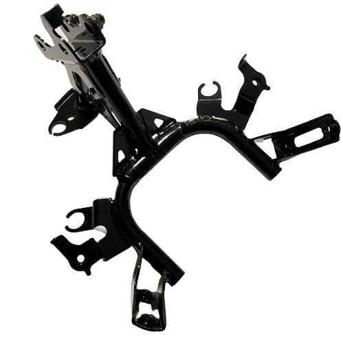 Yamaha R25 Kafa Demiri Orjinal