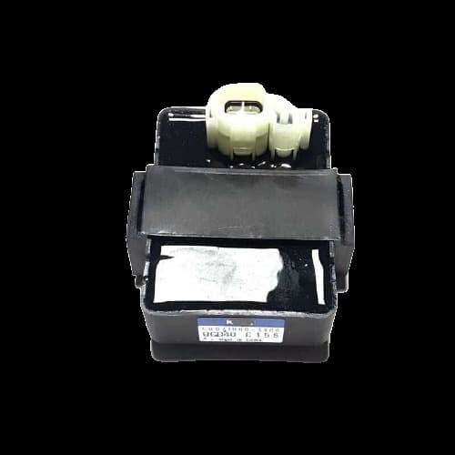 CB125 E Beyin Cdı Orjinal