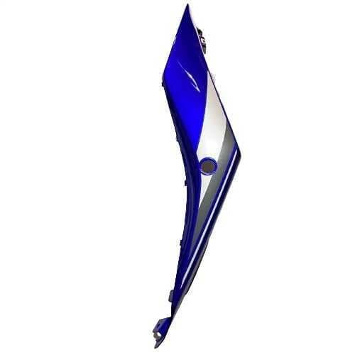 Yamaha R25 Arka Kuyruk Sol Orjinal P1 (30)