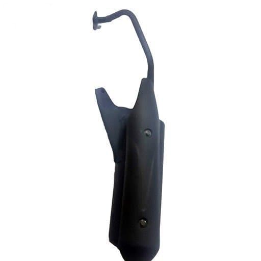 SPACY 110 Egzoz OEM