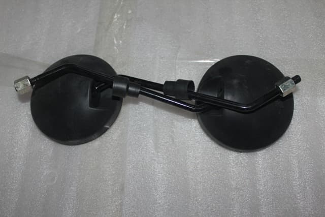 arora felix plus ayna takımı