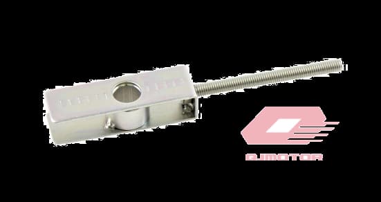 Qj Srk 125 R Egzantrik Zincir Gergi Anahtarı R10