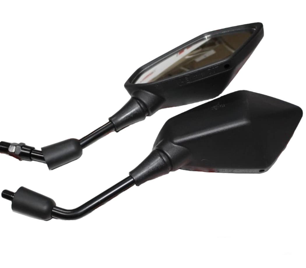 Cf Moto NK 150 Ayna Takım