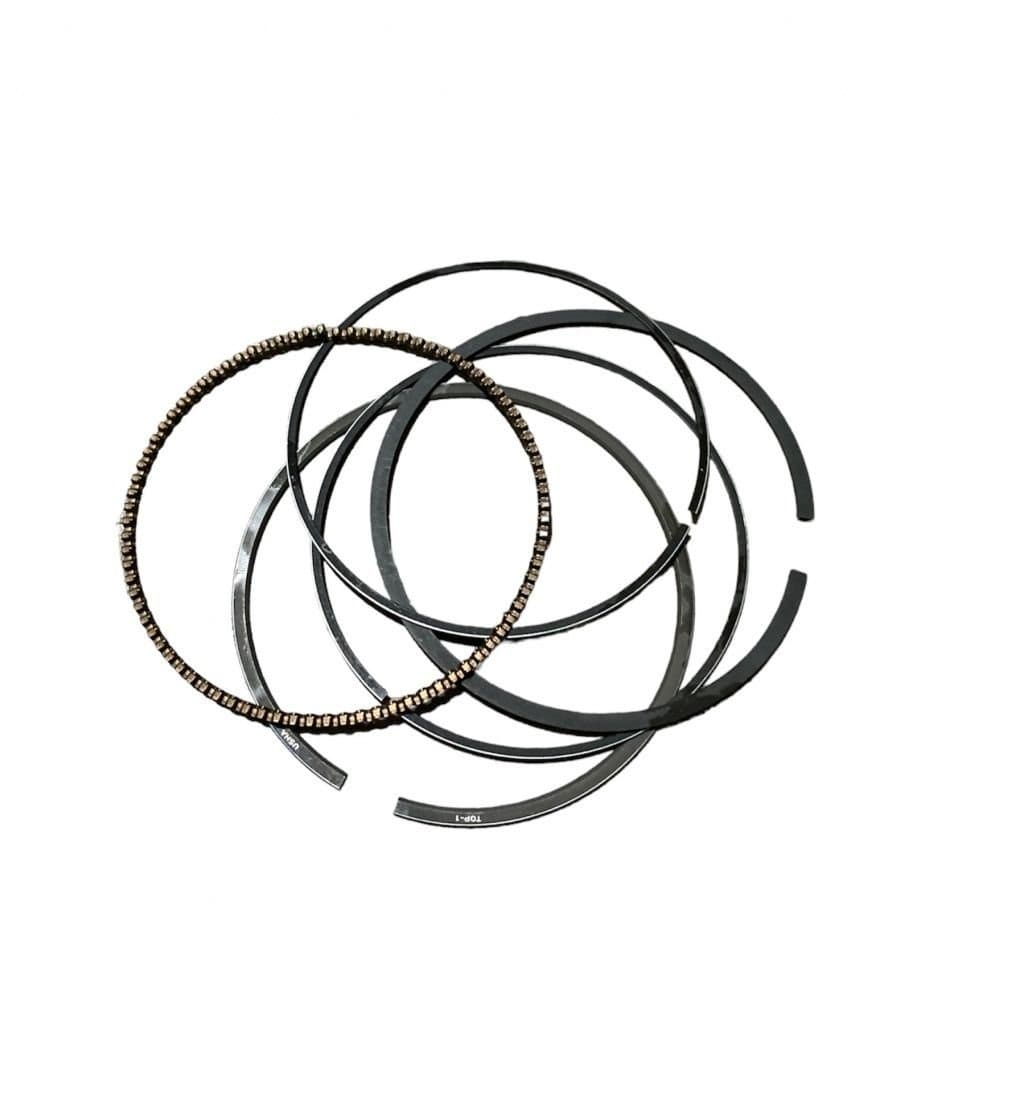 PULSAR NS 200 Sekman Set Orjinal