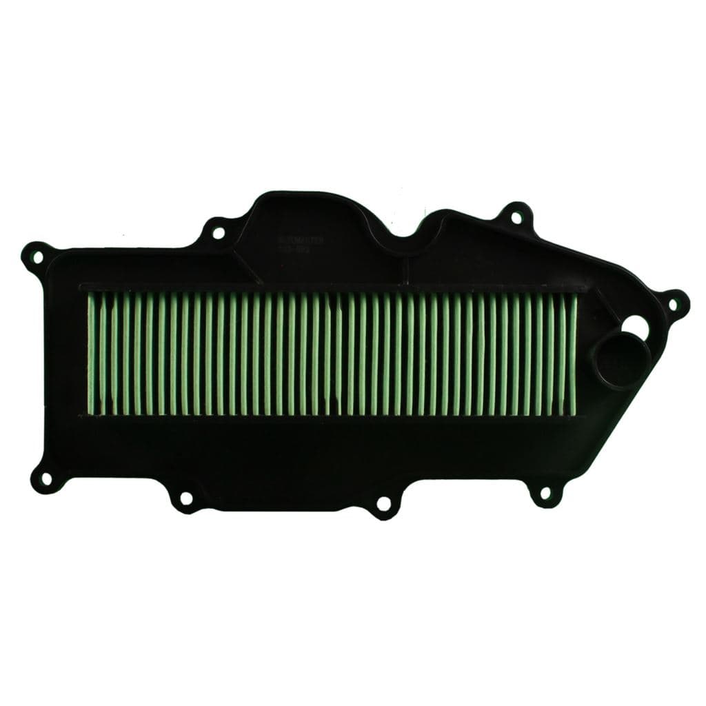 Vespa GTS 150 ABS E4 Hava Filtresi