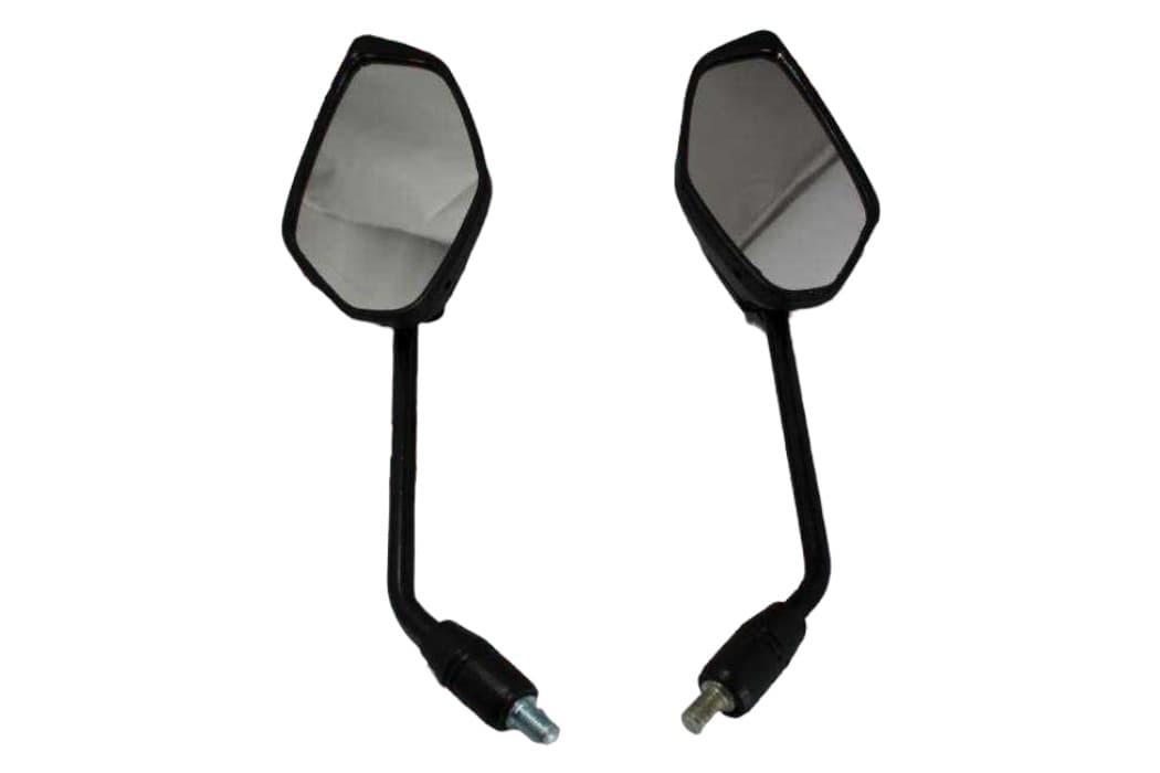 PCX 125 Ayna TK (2018-2021) OEM