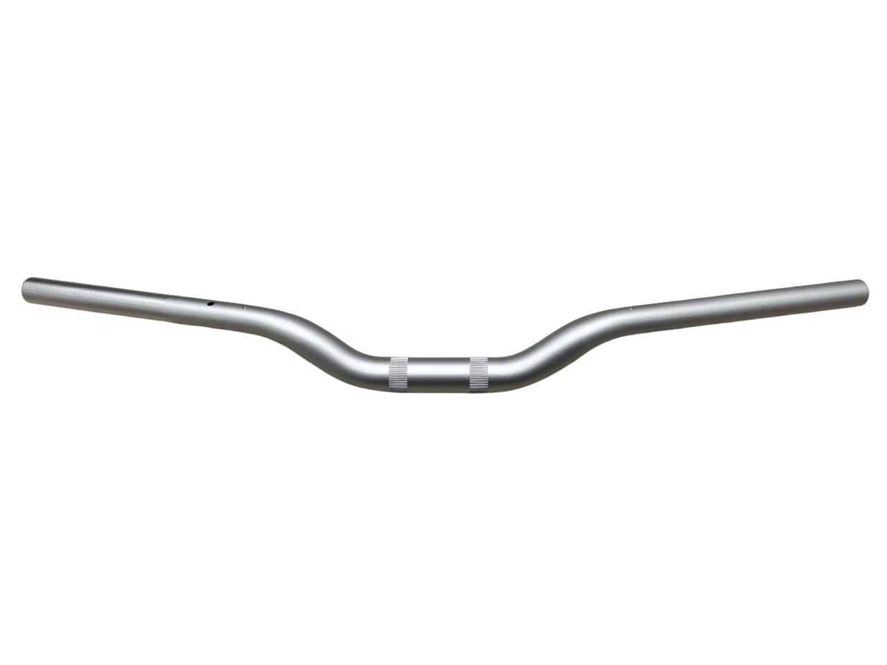 Kanuni Seha 125 Gidon
