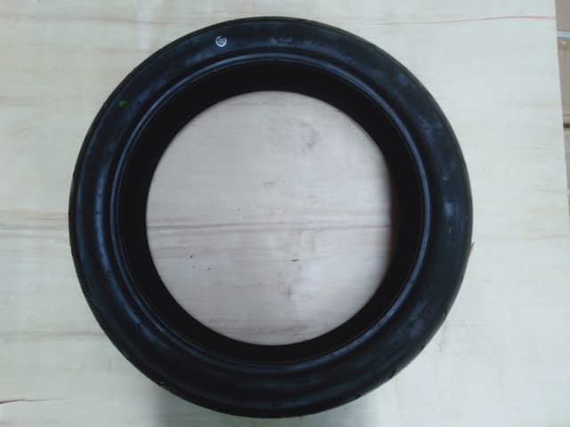Arora ARS200 Dış Lastik Arka (140X70X17)