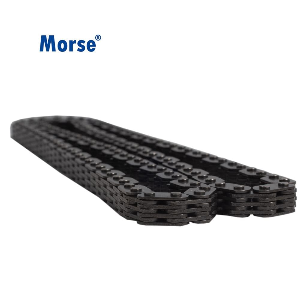 Yamaha XT 660 X Morse Eksantrik Zincir