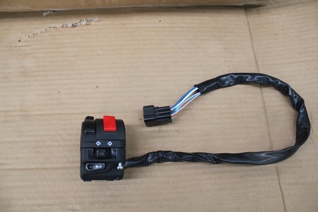 ARORA MAX-T SOL KUMANDA PANELİ Uyumlu Modeller: MAX-T
