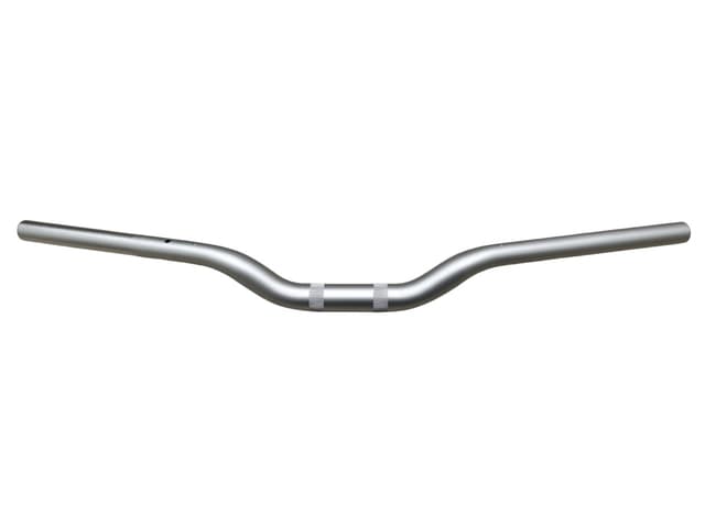 Kanuni Seha 150 Gidon