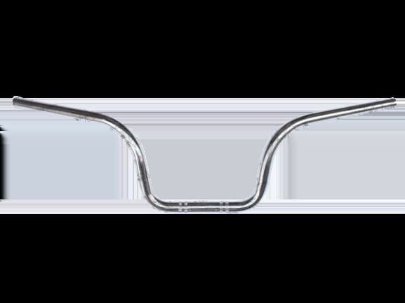 BOXER 150 Gidon Orjinal