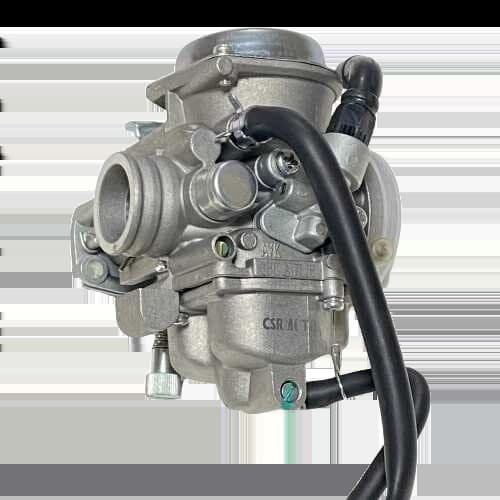CBF 150 Karbüratör Yeni Model