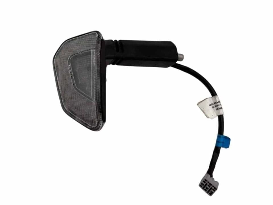 Bajaj Pulsar RS 200 UG Stop Sinyal Lambası Arka Sol