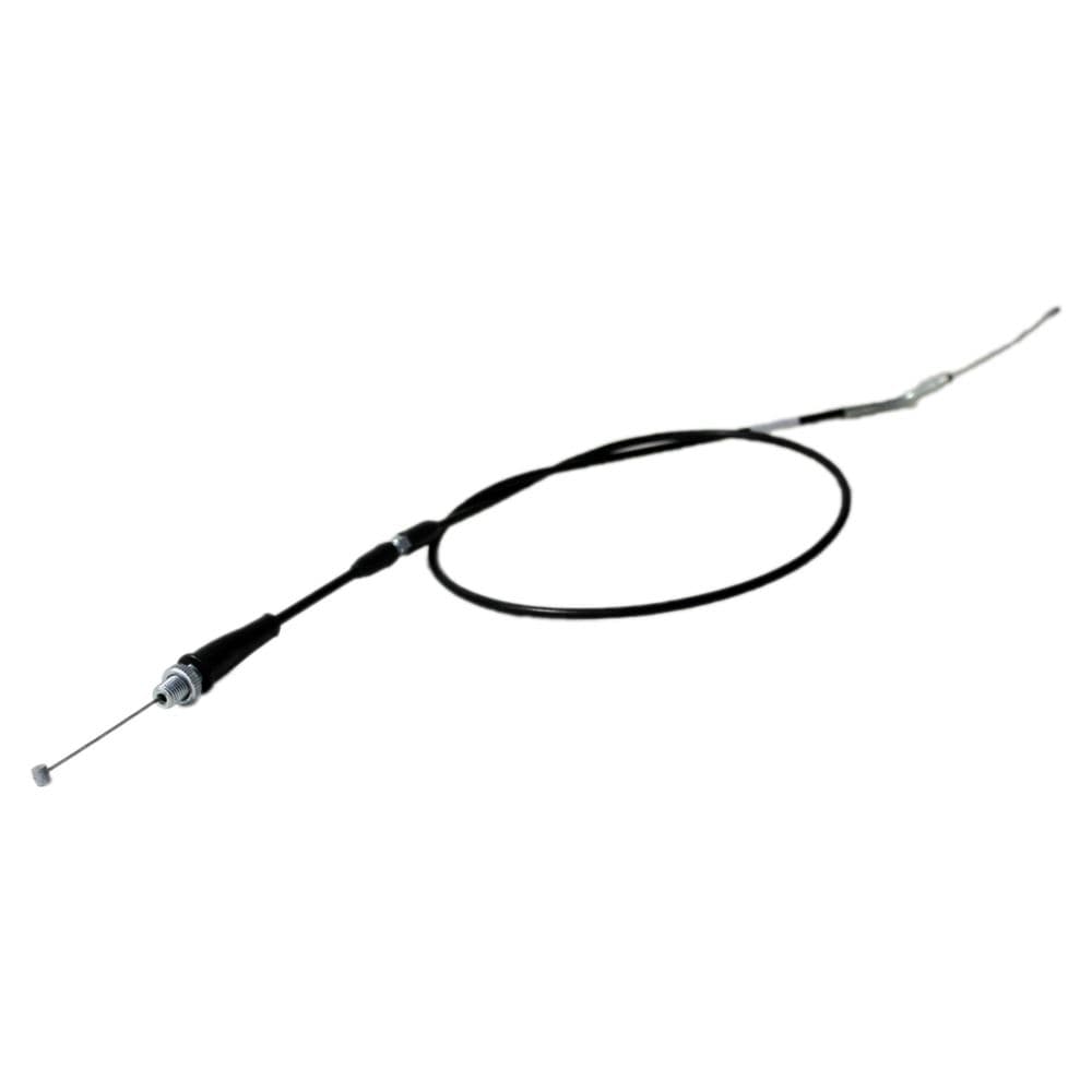 Apachı XZ 250 Gaz Teli