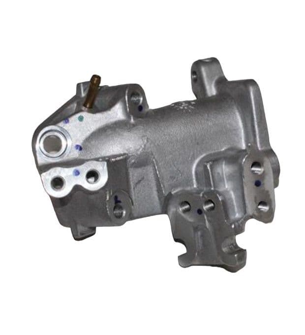 Honda Activa 125 Manifold Orijinal 2024