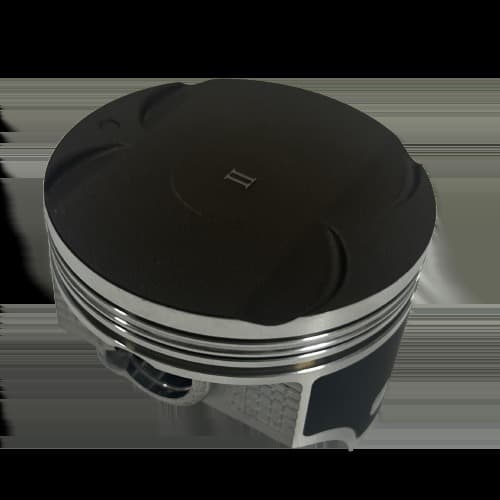 Cf Moto NK 250 Piston Orjinal 2018-2025