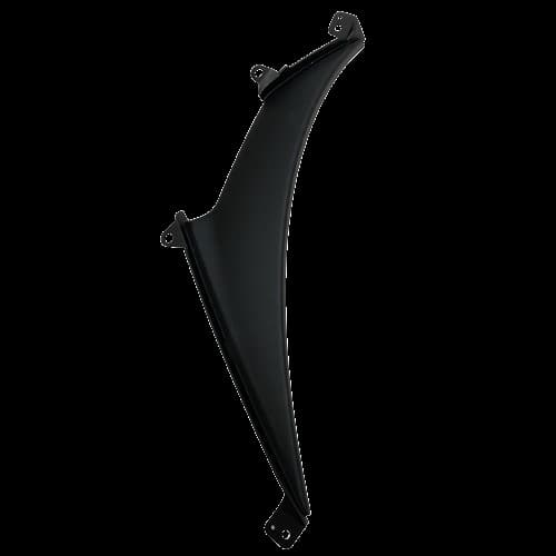 Yamaha R25 Panel 1 Orjinal