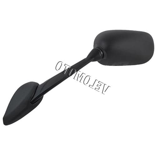 Yamaha XJ 6 F DIVERSION Orijinal (OEM) Sağ Ayna