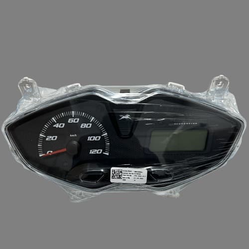JUPİTER 125 Km Saati Orjinal
