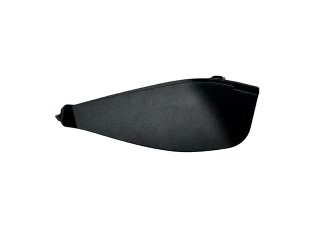 CF Moto 450 SR Ön Panel Sol Yan Kapak
