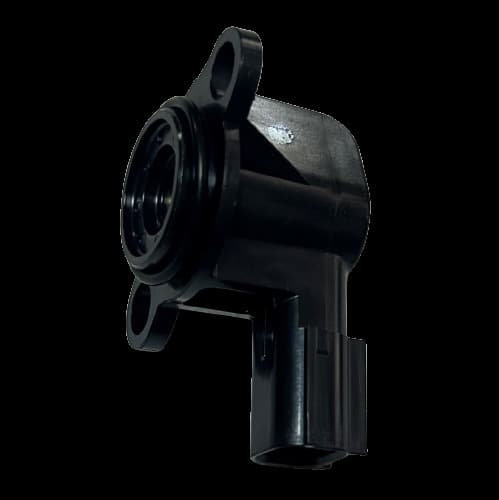 Honda DIO 110 Solenoid Orjinal
