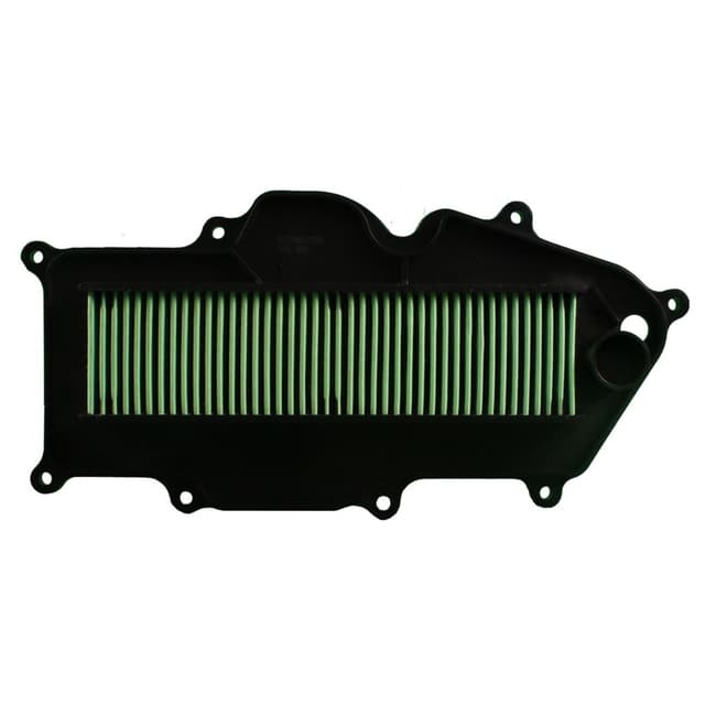 Vespa GTS 125 ABS E4 Hava Filtresi