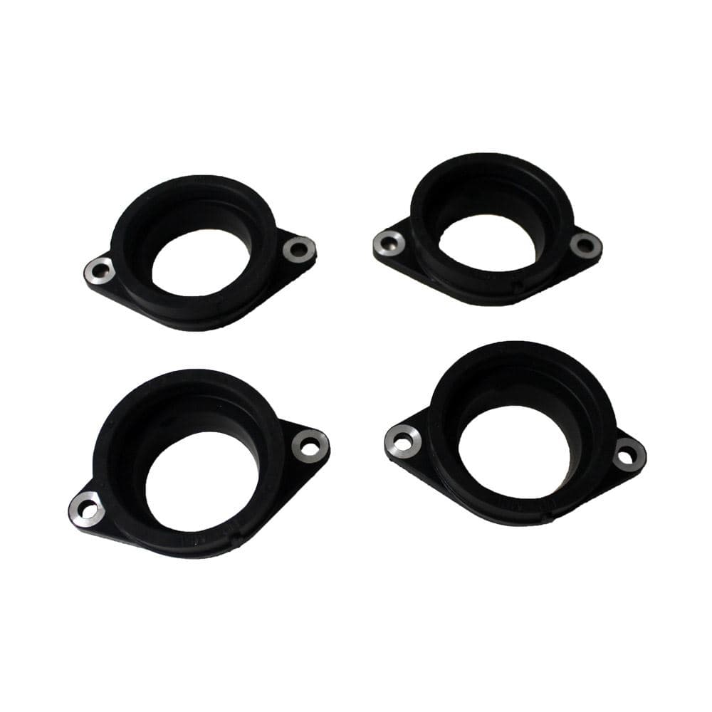 Honda CBR 1000 RR Servo Teli -a- - görsel 5