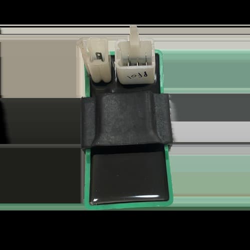 BOXER 150 Beyin Cdı