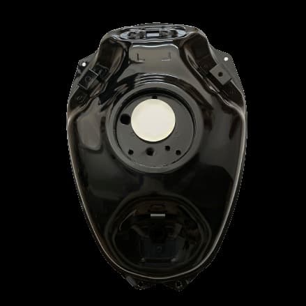 Yamaha R25 Depo Orjinal