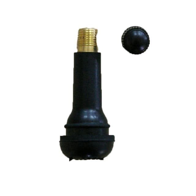 Tubeless Sibop Uzun