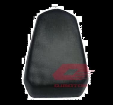 Qj Srk 125 R Arka Sele