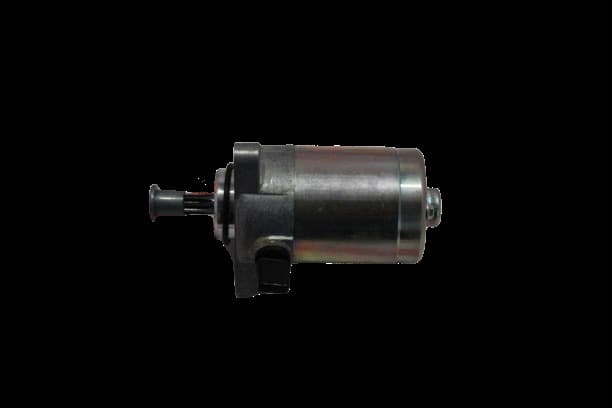 Yamaha YS 125 Marş Motoru OEM