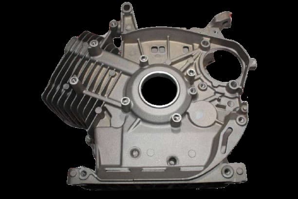 Honda GX390 Motor Gövde