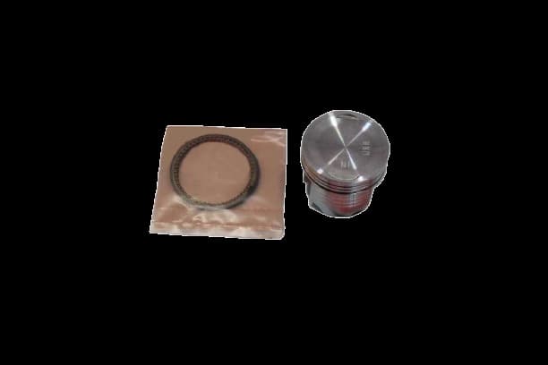 Honda WAVE 110 i Enjeksiyonlu Piston Kit OEM