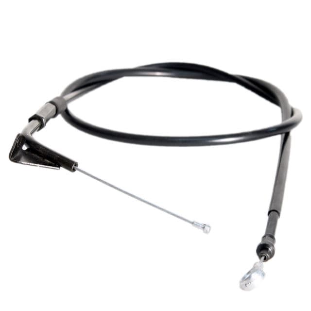 Keeway CRUISER 250 Debriyaj Teli