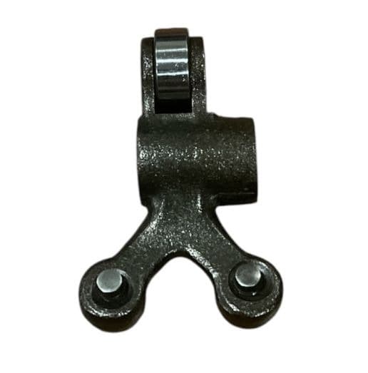 Tvs Raider 125 Piyano Emme Orjinal N6010280
