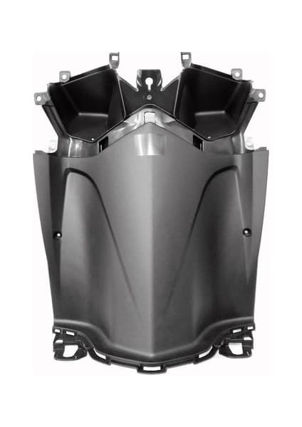 Suzuki Address 110 Torpido