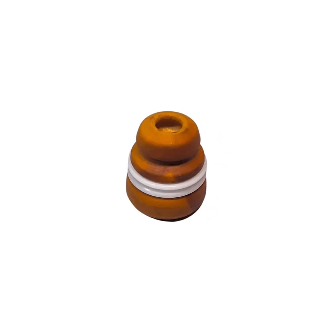 Togg T10X Amortisör Takozu